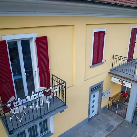 Apartament Loft Dv1 - Bellissimo Loft In Citta Vecchia *