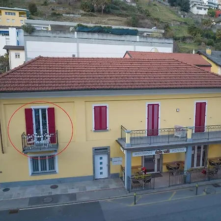 Loft Dv1 - Bellissimo Loft In Citta Vecchia アパート *