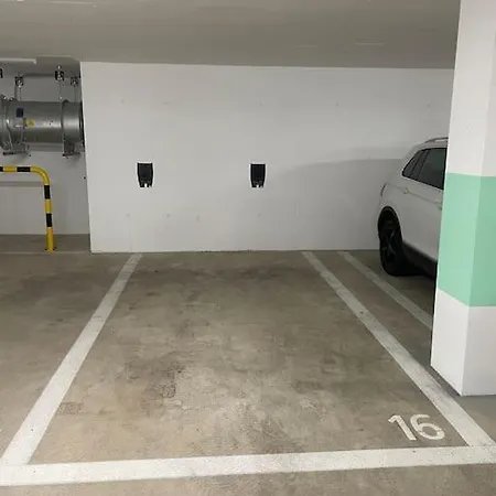 Apartament Loft Dv1 - Bellissimo Loft In Citta Vecchia