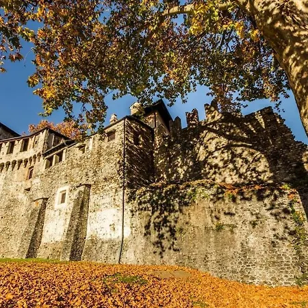 Lägenhet Loft Dv1 - Bellissimo Loft In Citta Vecchia *