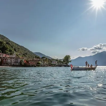 アパート Loft Dv1 - Bellissimo Loft In Citta Vecchia *