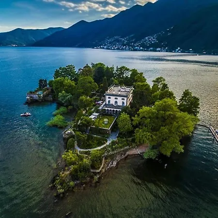 Loft Dv1 - Bellissimo Loft In Citta Vecchia Apartament