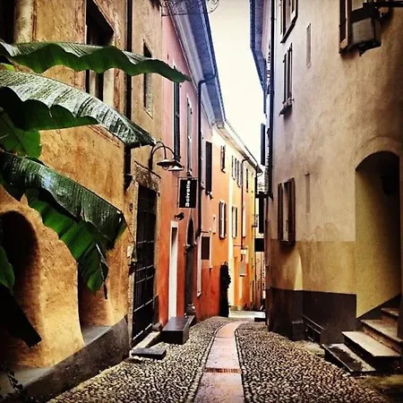 Loft Dv1 - Bellissimo Loft In Citta Vecchia