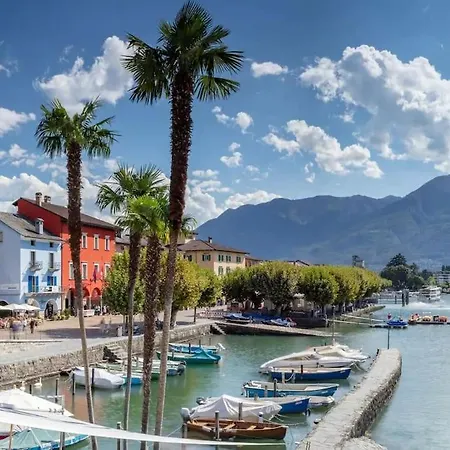 Apartament Loft Dv1 - Bellissimo Loft In Citta Vecchia