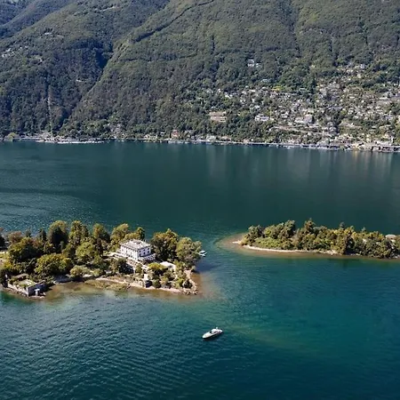 Loft Dv1 - Bellissimo Loft In Citta Vecchia アパート