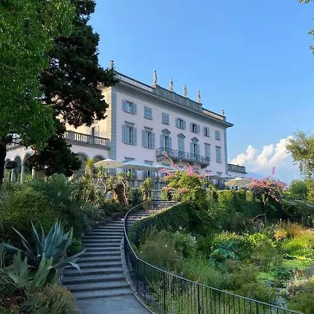 Loft Dv1 - Bellissimo Loft In Citta Vecchia Lägenhet Locarno