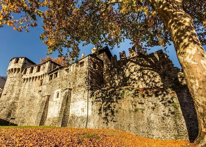 Апартаменты Loft Dv1 - Bellissimo Loft In Citta Vecchia *