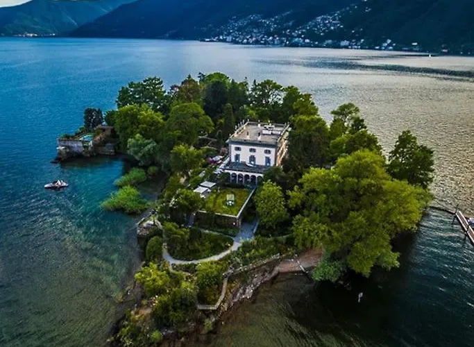 Loft Dv1 - Bellissimo Loft In Citta Vecchia Apartman