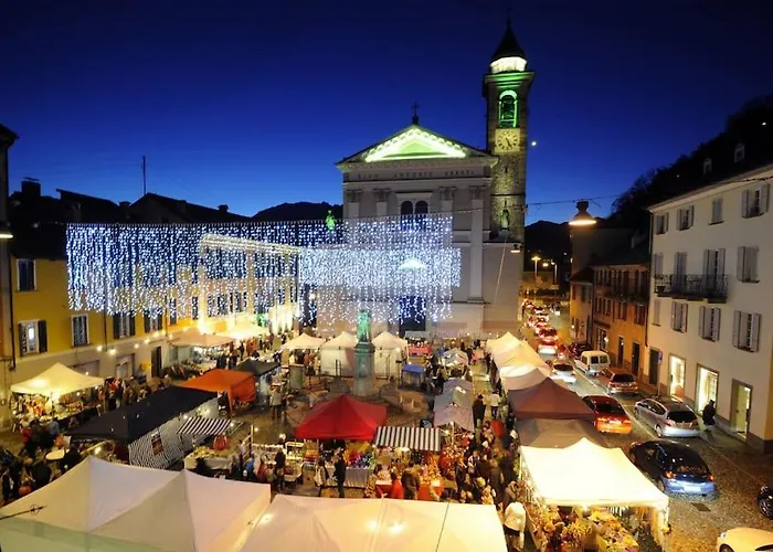 Apartman Loft Dv1 - Bellissimo Loft In Citta Vecchia *