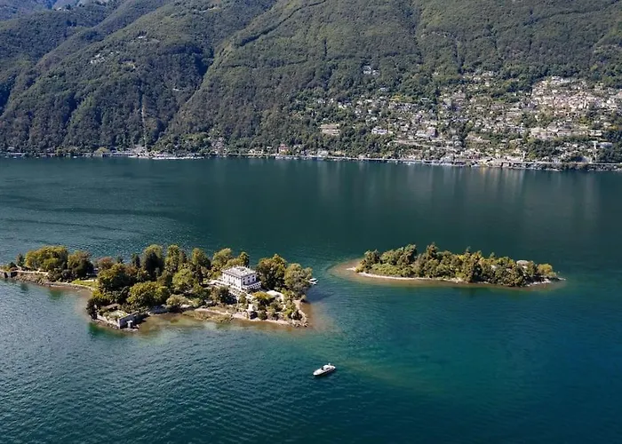 Loft Dv1 - Bellissimo Loft In Citta Vecchia Апартаменты