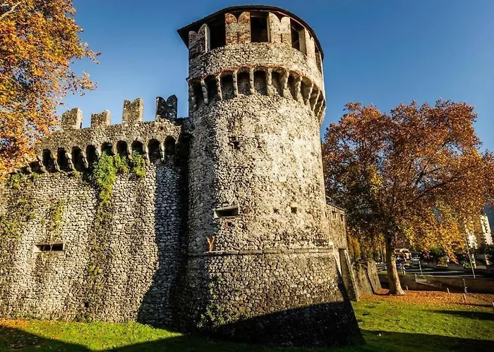 Loft Dv1 - Bellissimo Loft In Citta Vecchia